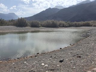 GC-La Aldea de San Nicolas 2020-07.jpg